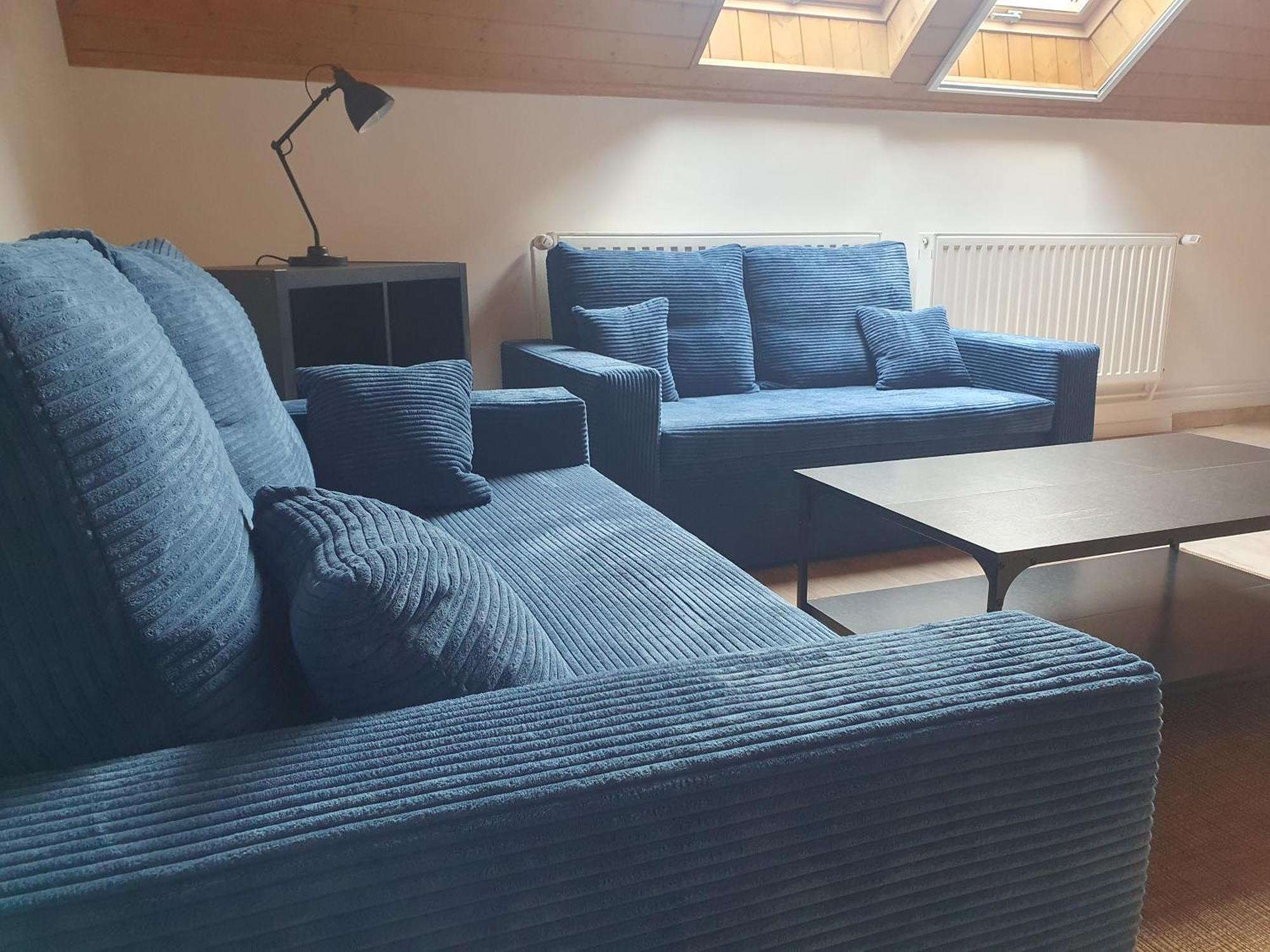 Feher Rozsa Apartman Cserszegtomaj Exterior foto